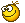 laughing15.gif