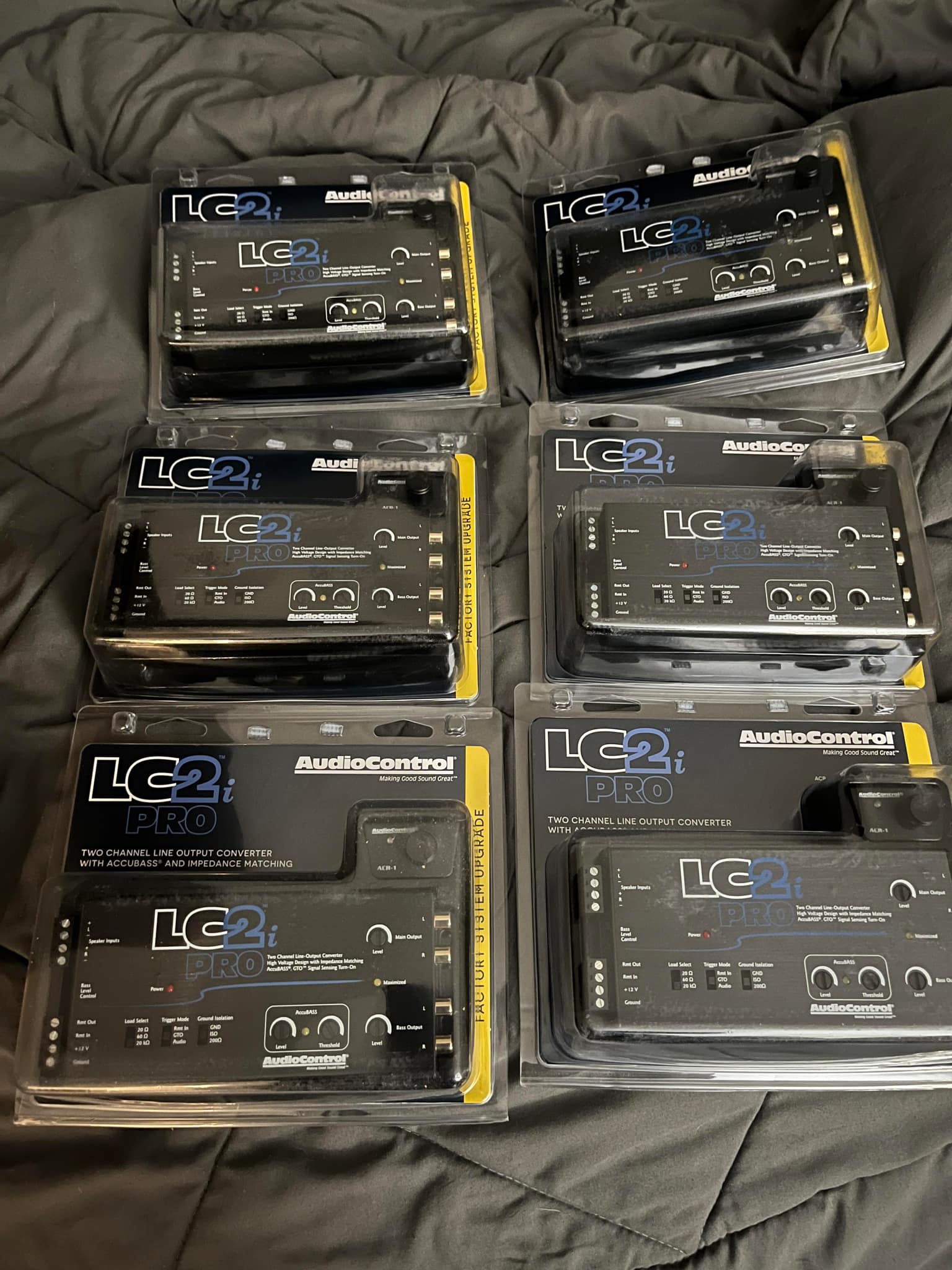 LC2i pros 2.jpg