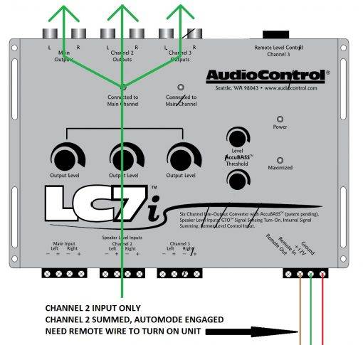 LC7-I-ch2-summed-automode-noch1input-510x485.jpg