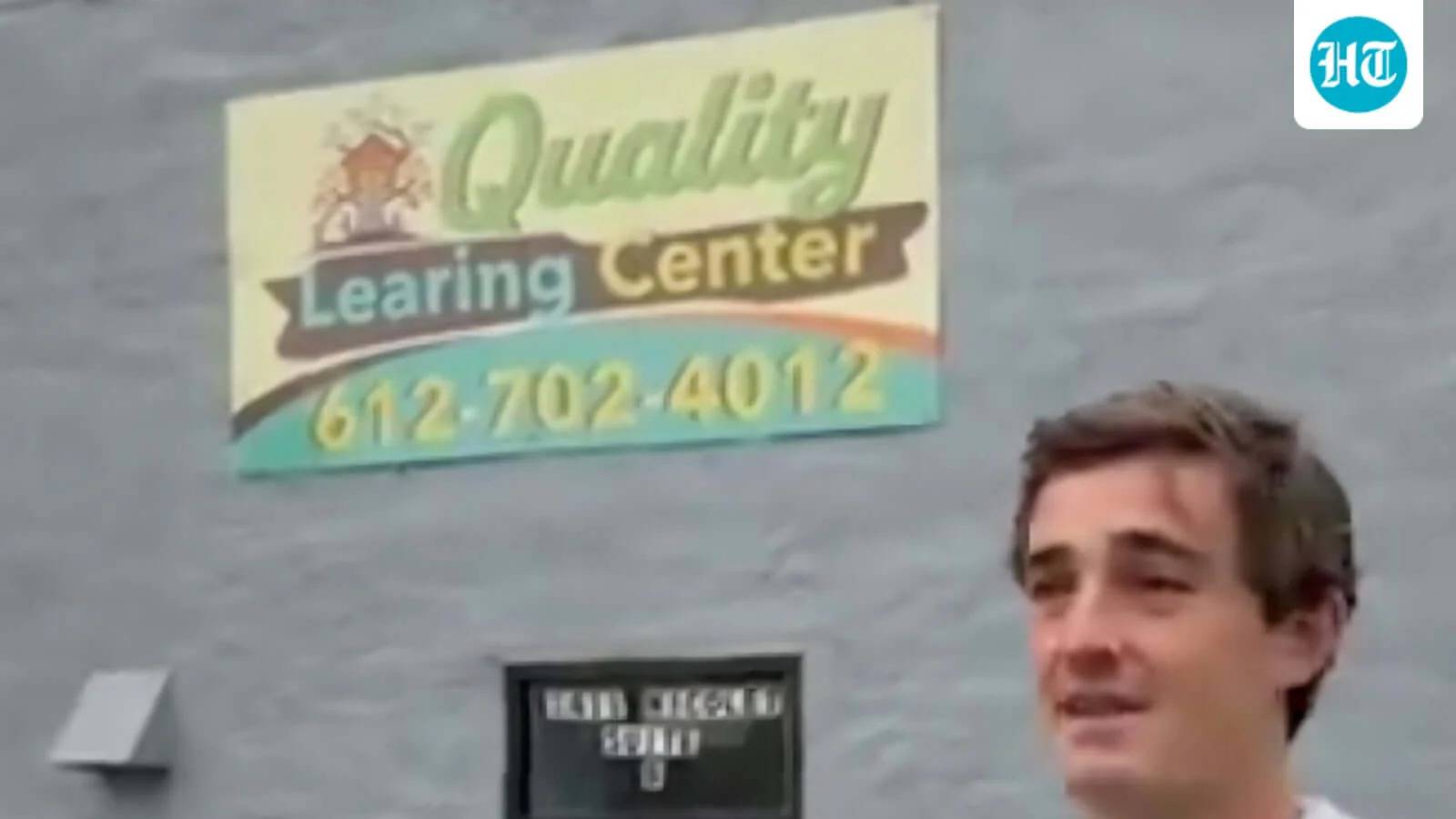 learing.jpg