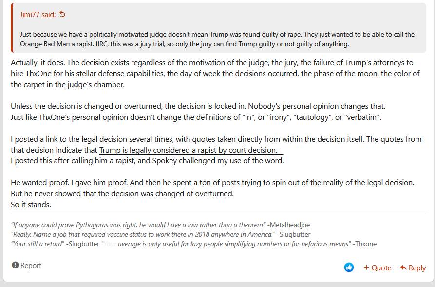 legally.jpg
