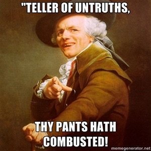 Liar-Liar-Pants-on-Fire.jpg