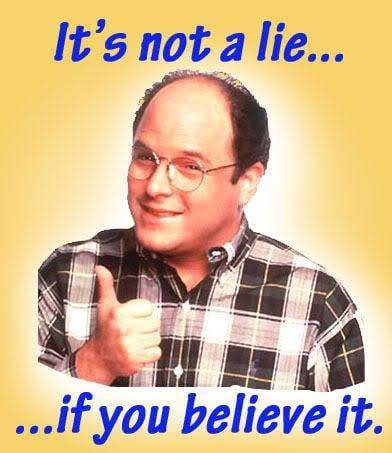 Lie.jpg