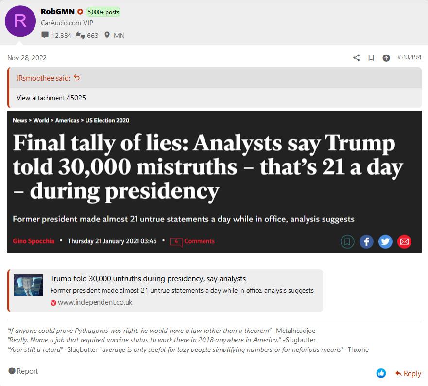 Lies.jpg