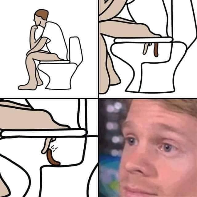 lmfao.jpg