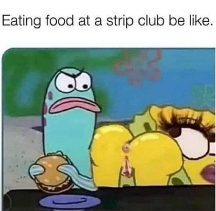 LMFAO!.jpg