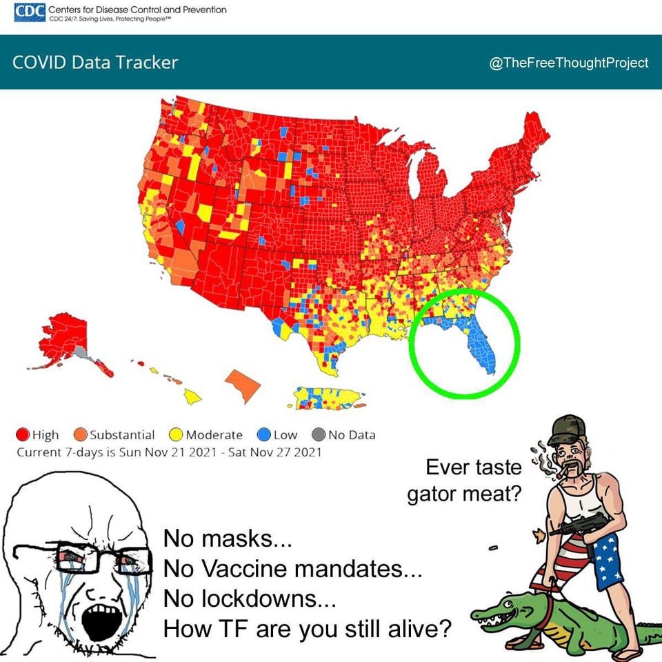 lmfao.jpg