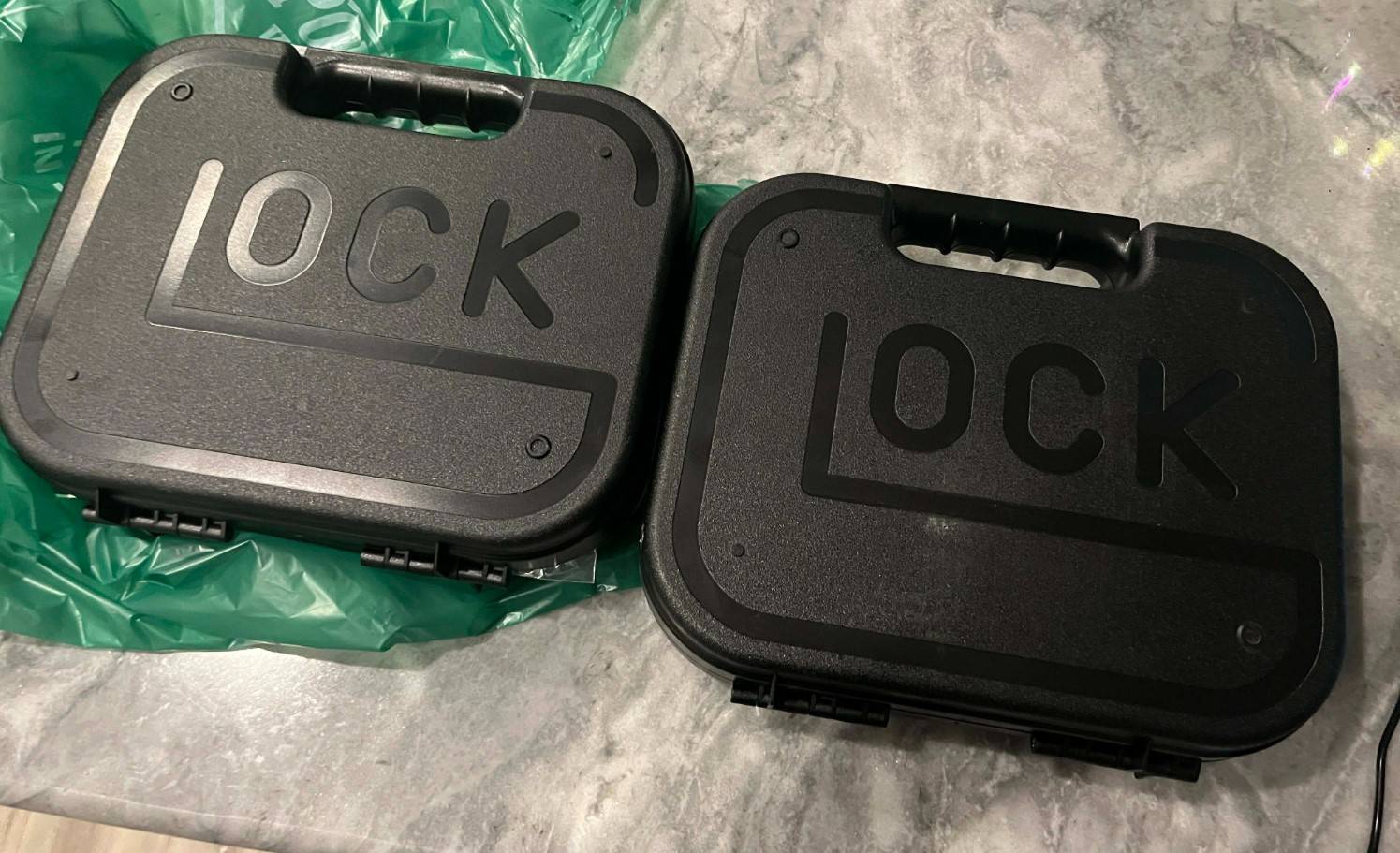 Lock.jpg