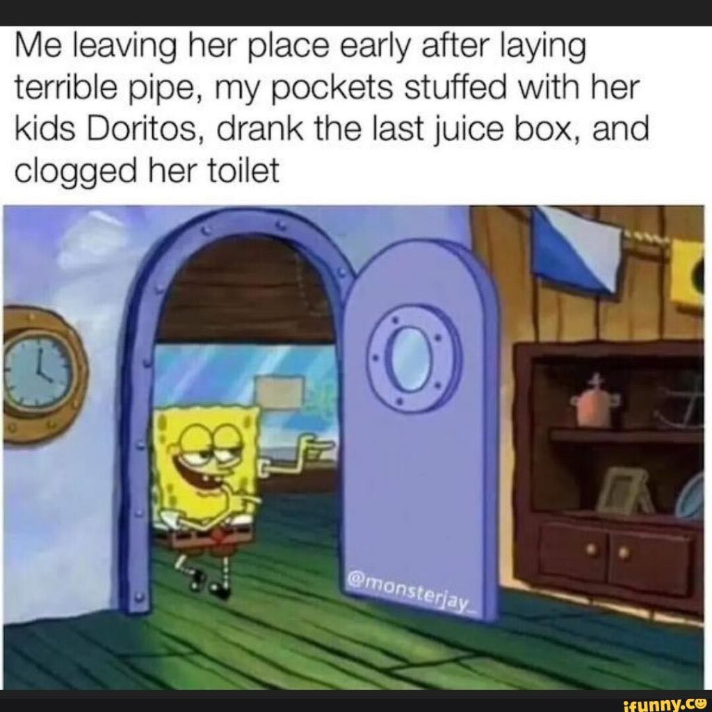 lol 3.jpg