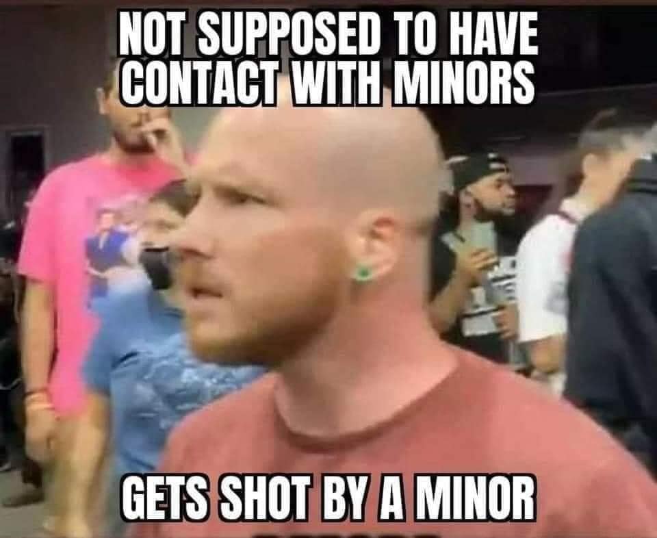 lol.jpg