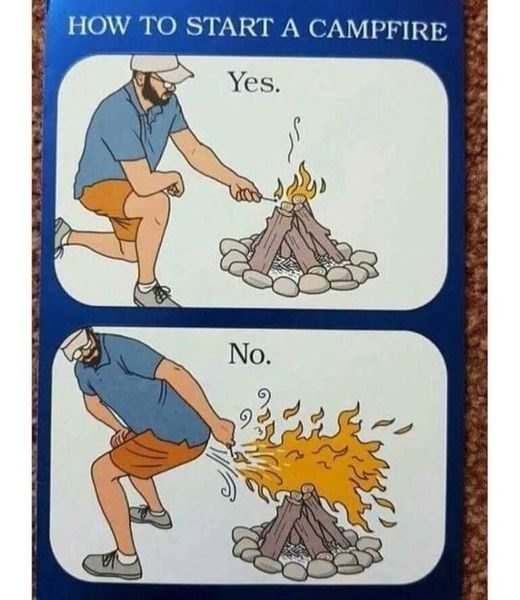 lol.jpg