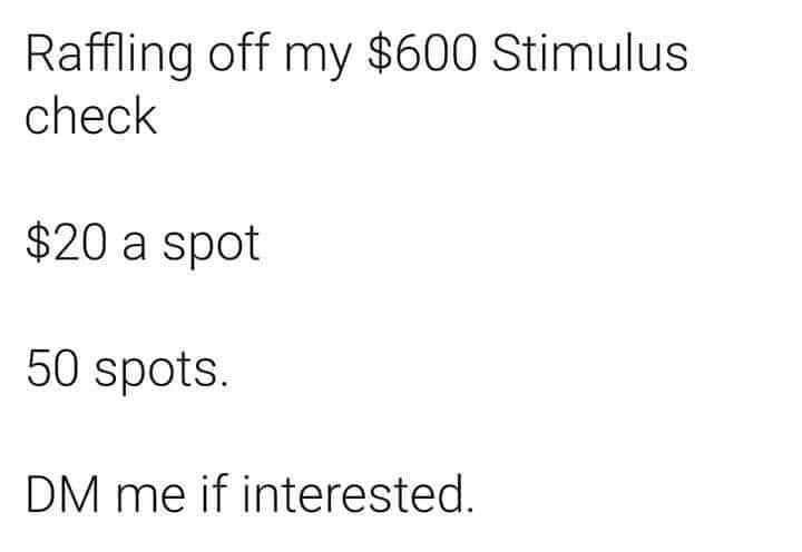 lol.jpg