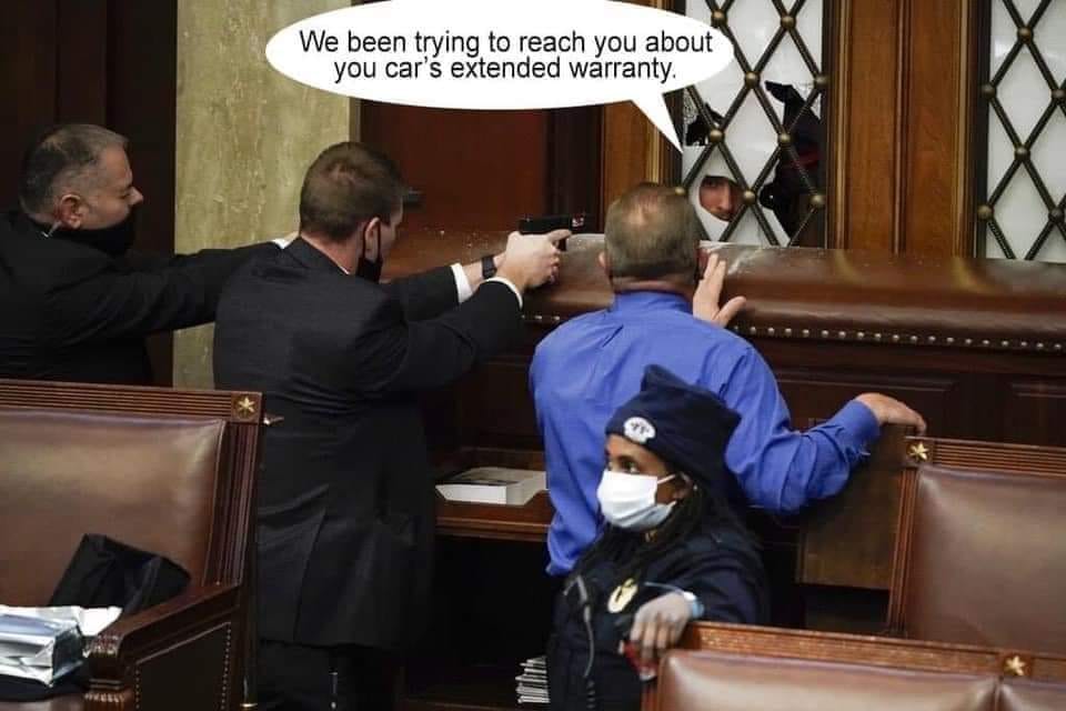 lol.jpg