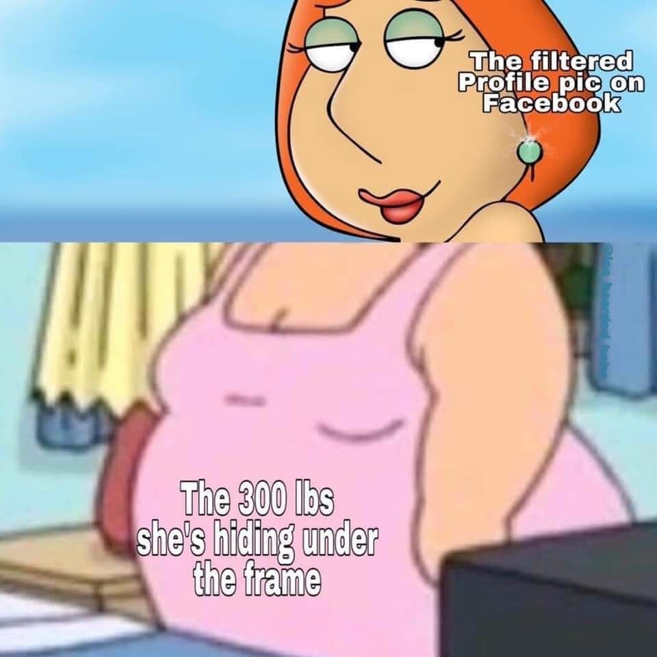 lol.jpg