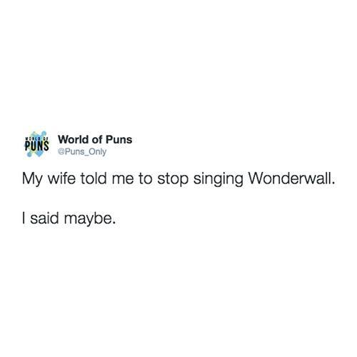 lol.jpg
