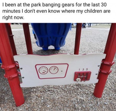 lol.jpg