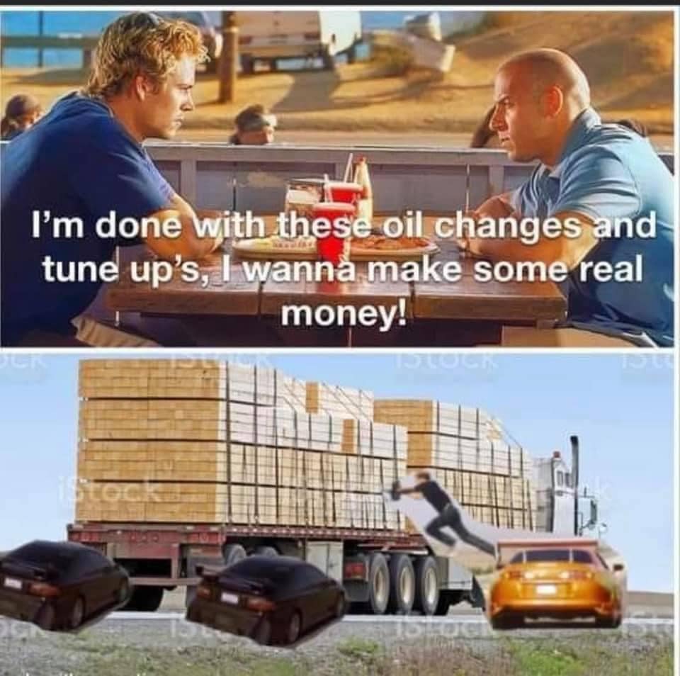 lol.jpg