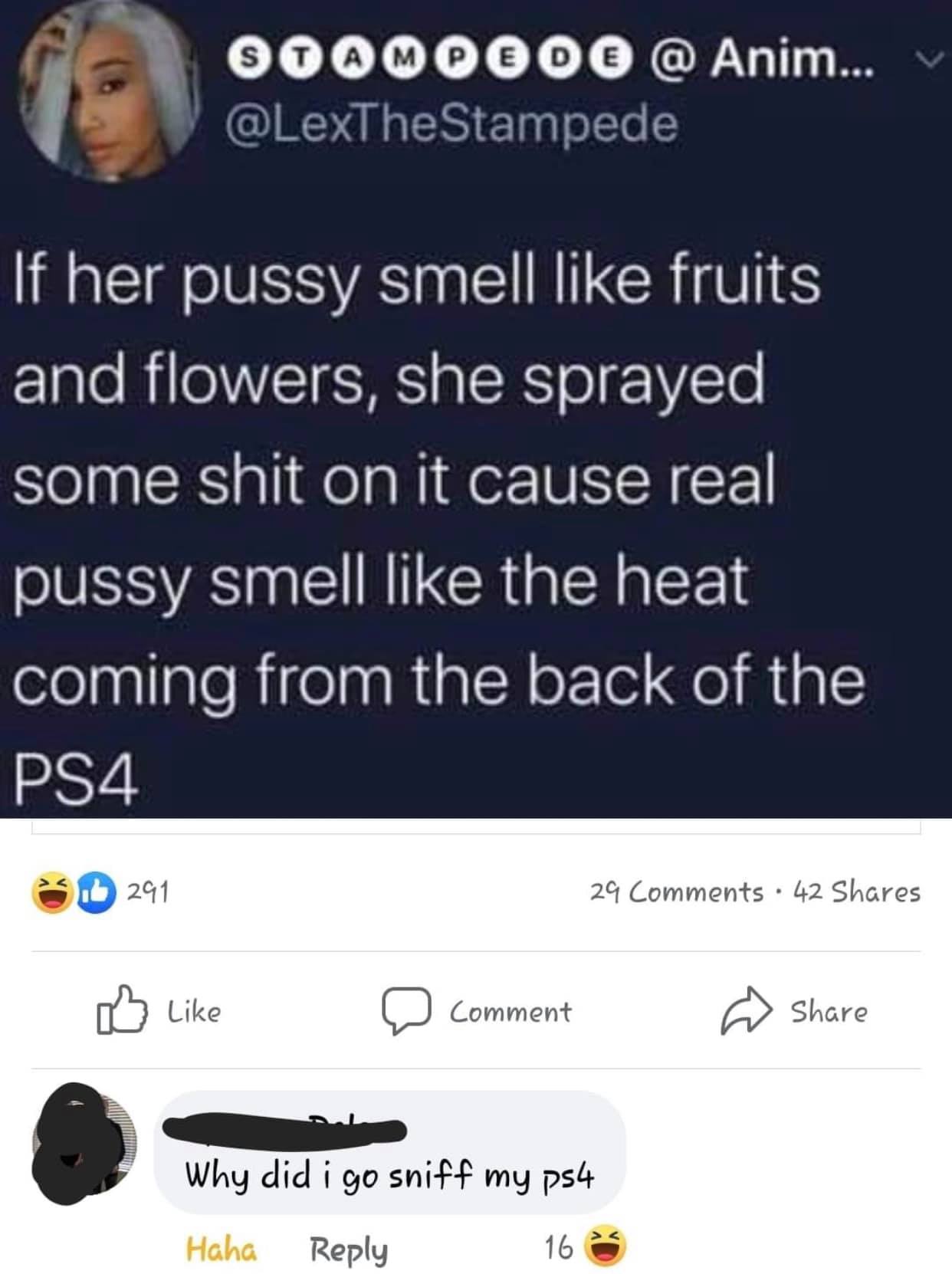 lol.jpg