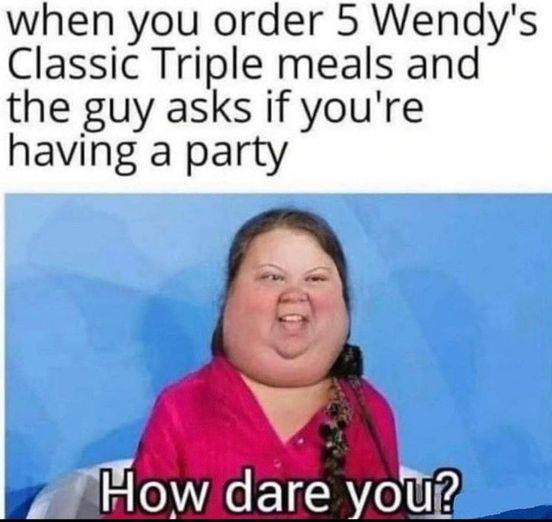 lol.jpg