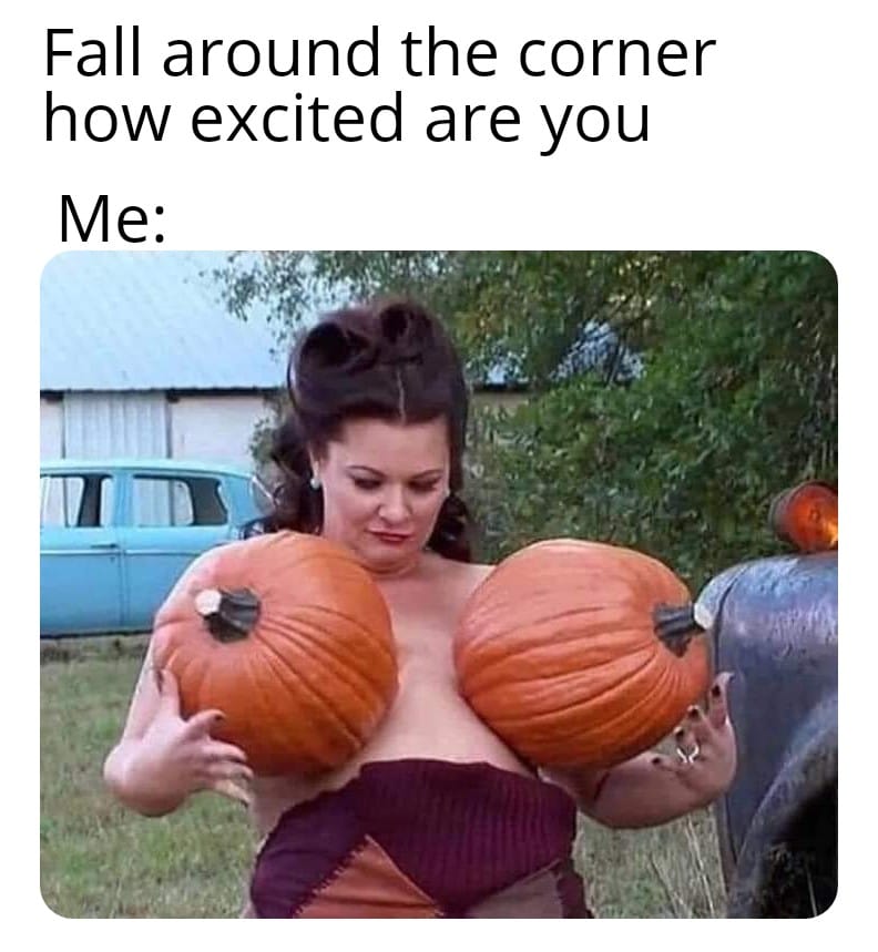 lol.jpg