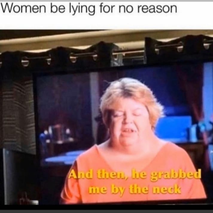 lol.jpg