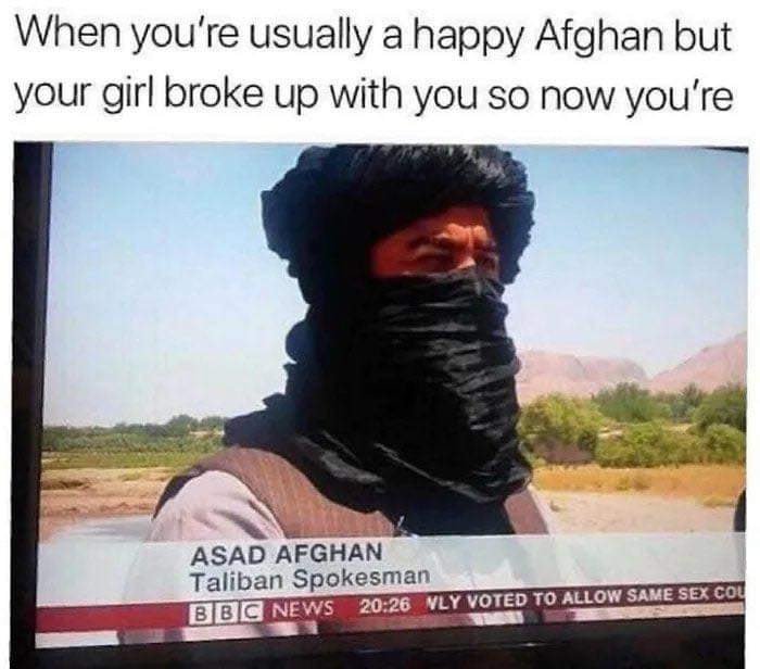 lol.jpg
