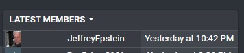 lol.jpg