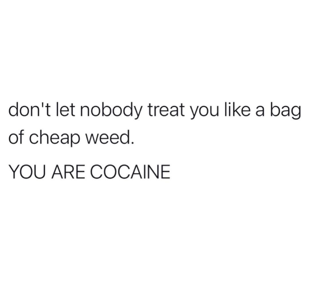 lol.jpg