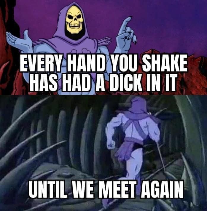 lol.jpg