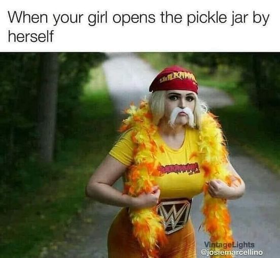 lol.jpg