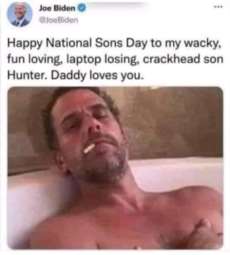 lol.jpg