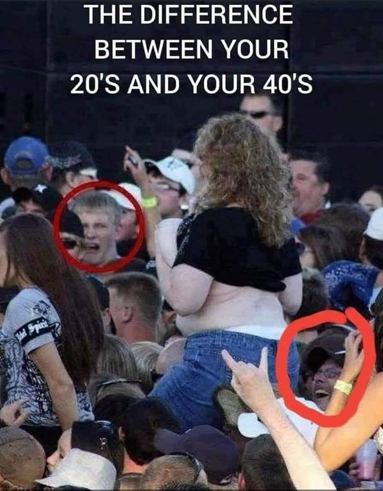lol.jpg
