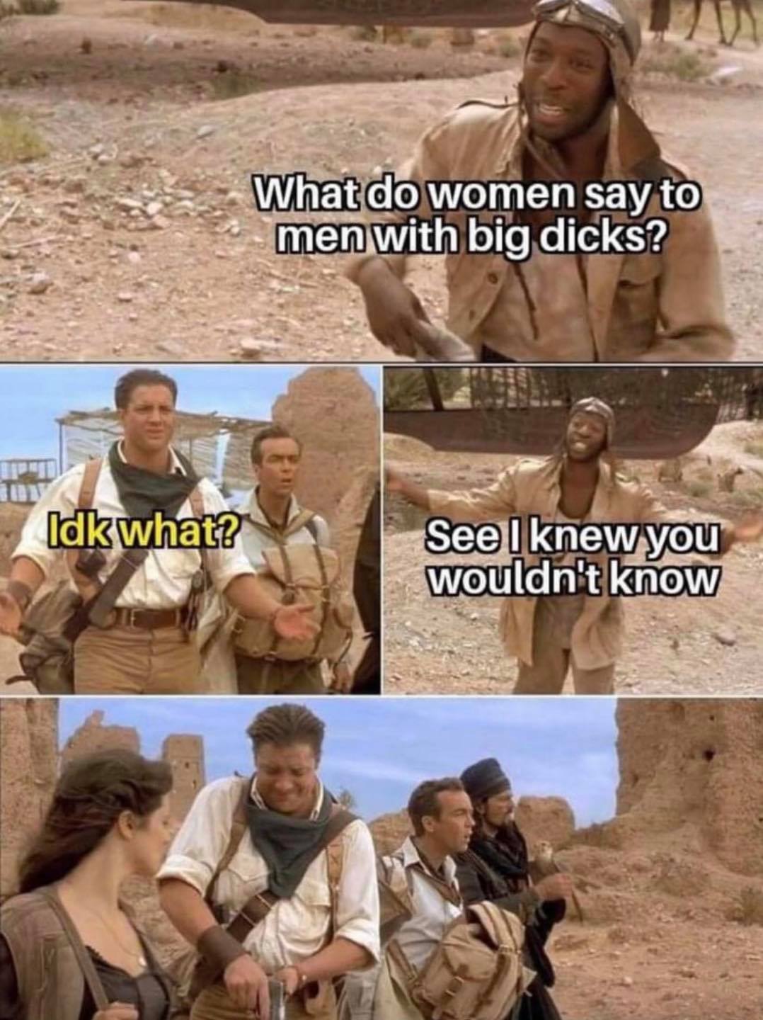 lol.jpg