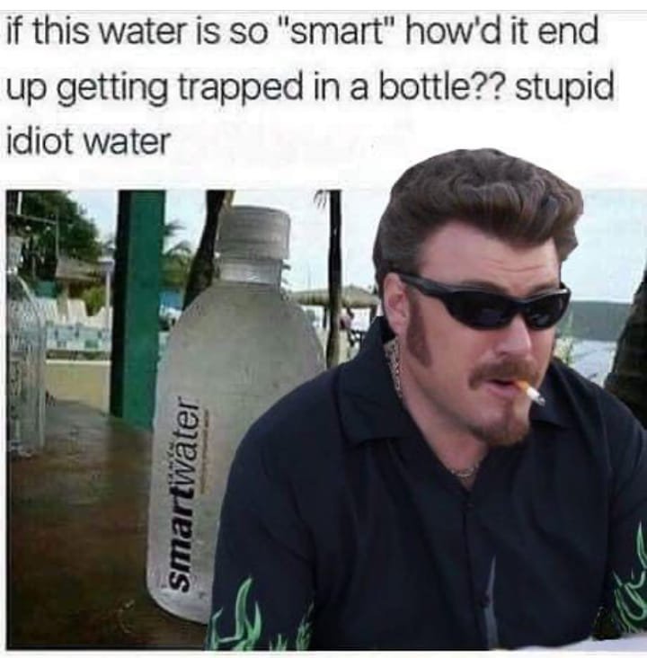 lol.jpg