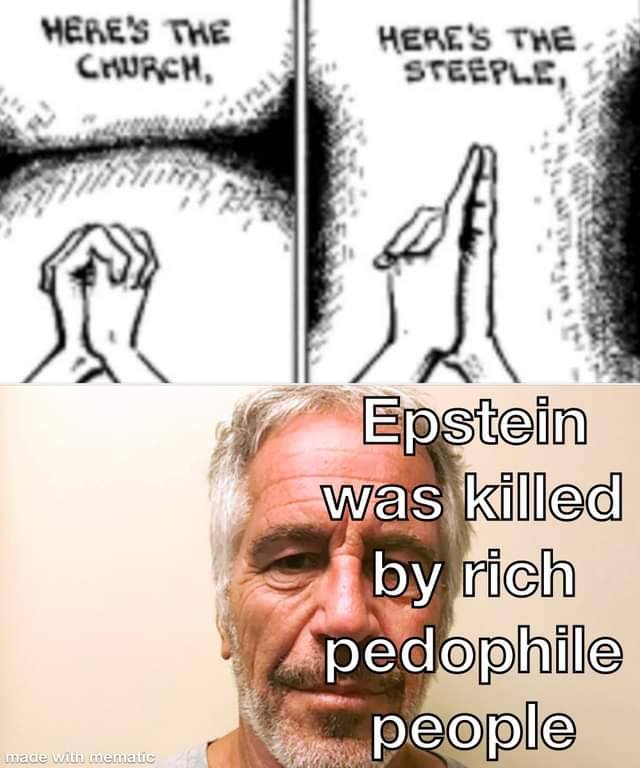 lol.jpg
