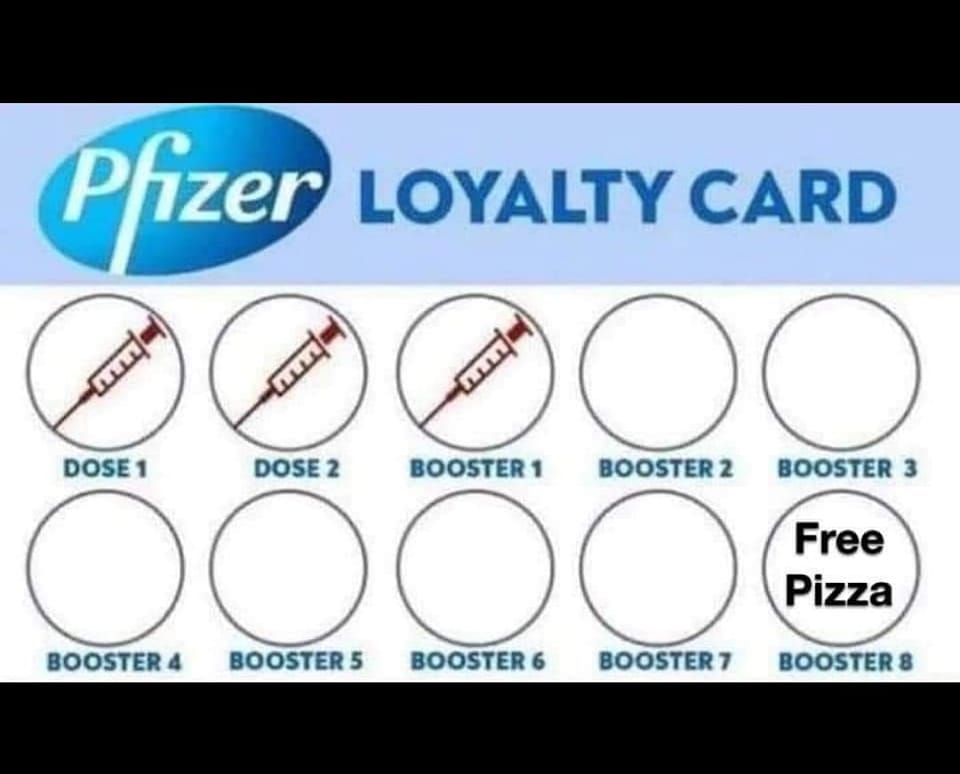 lol.jpg