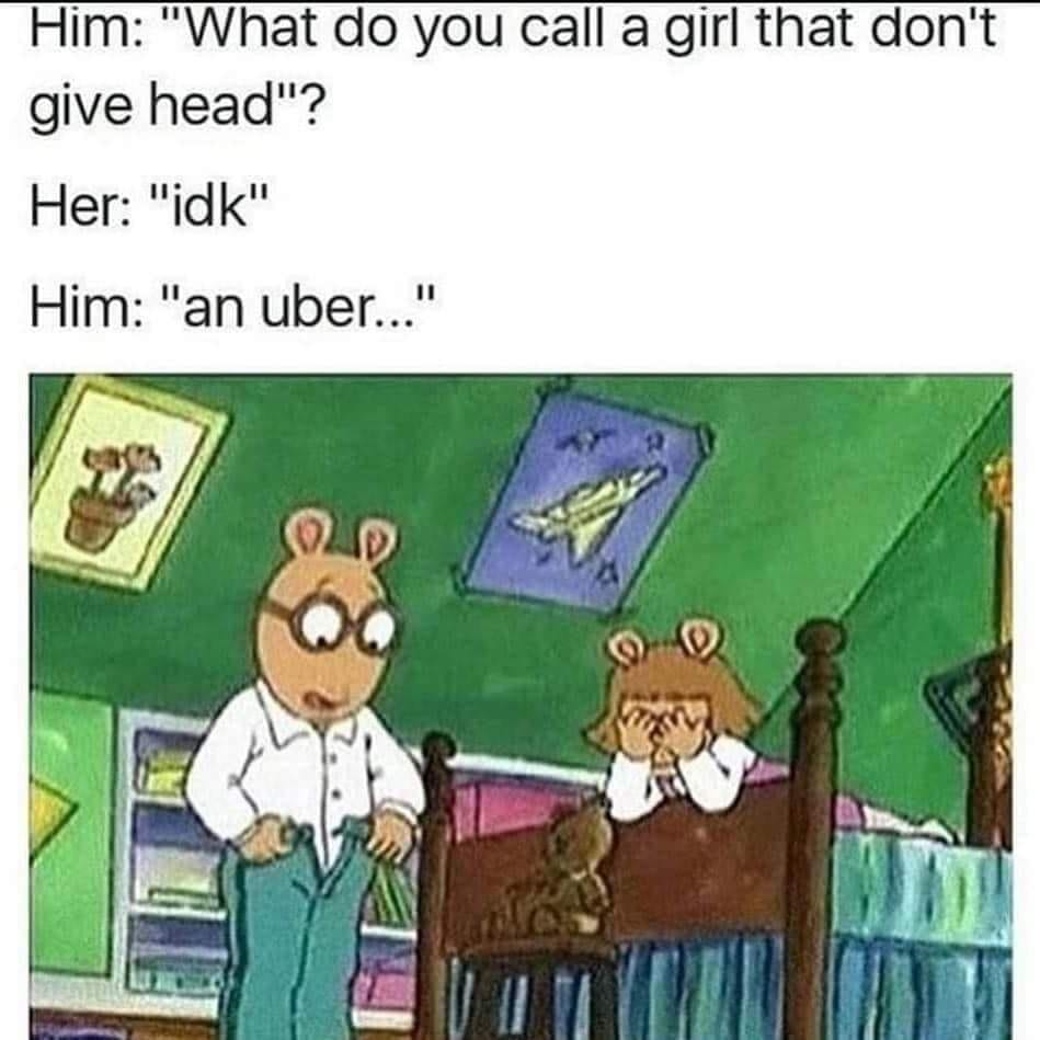 lol.jpg