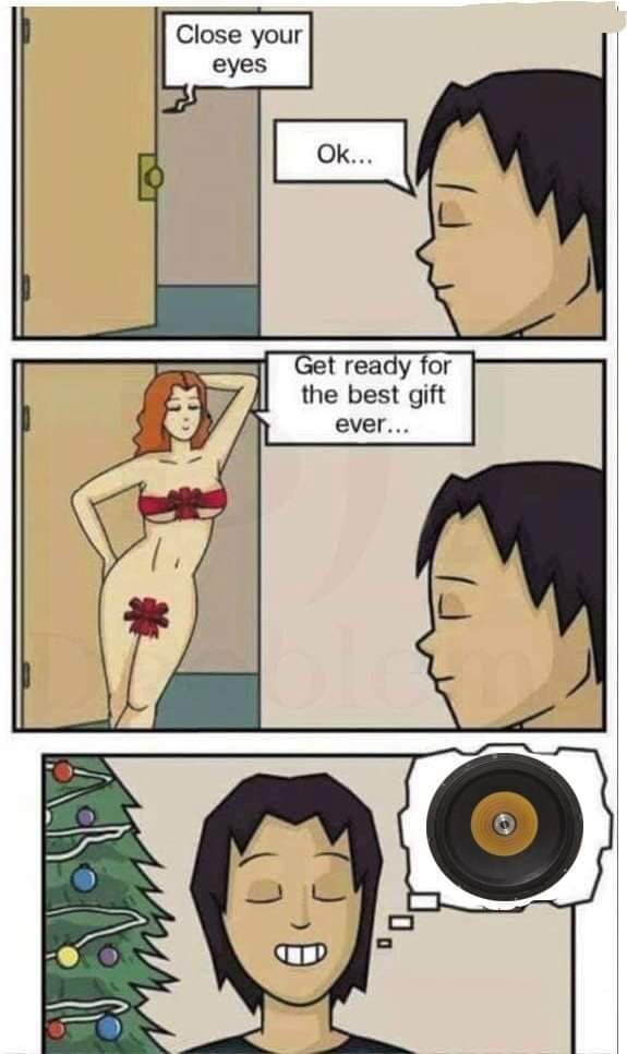 lol.jpg