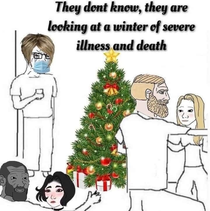 lol.jpg