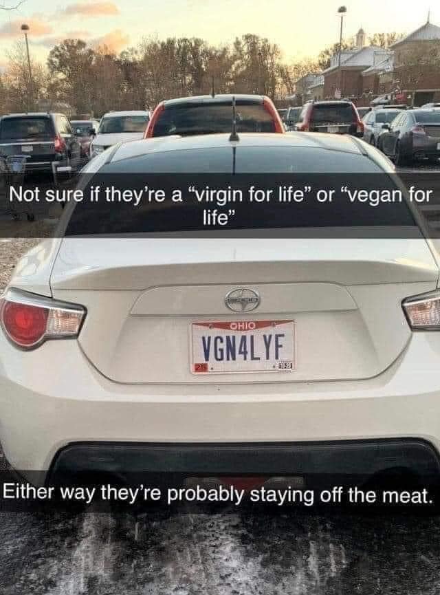 lol.jpg
