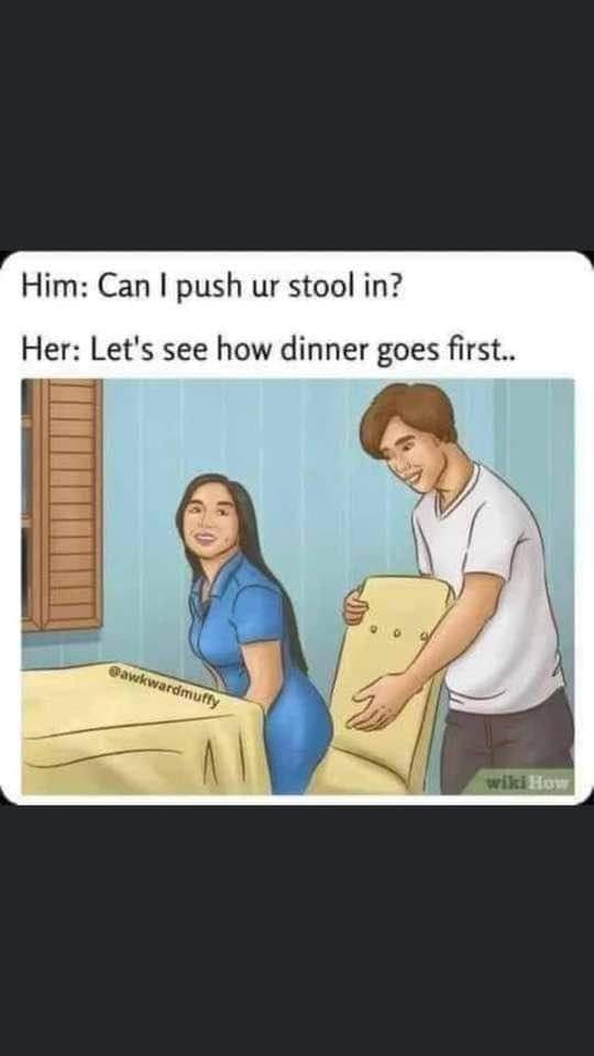 lol.jpg