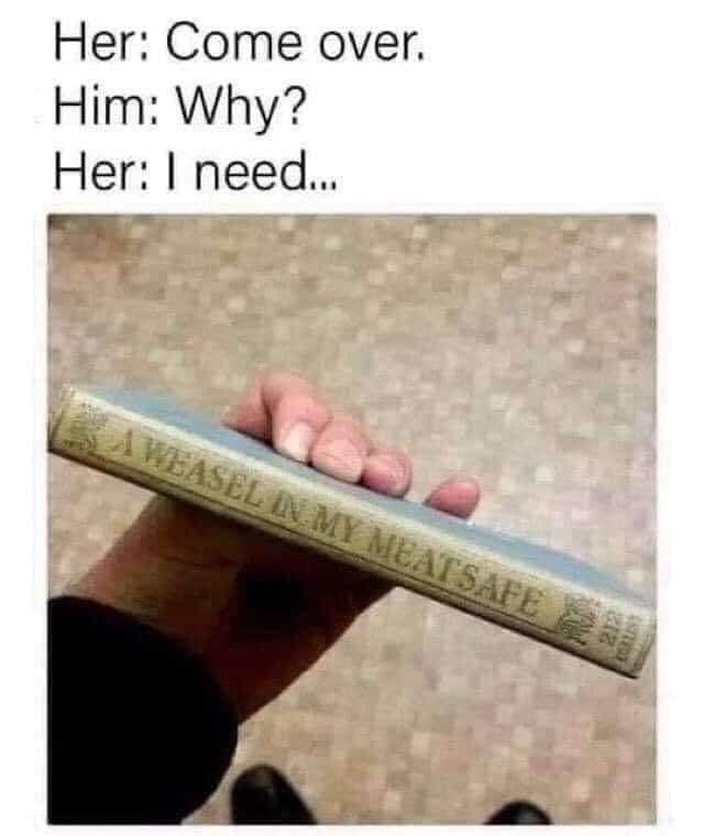 lol.jpg