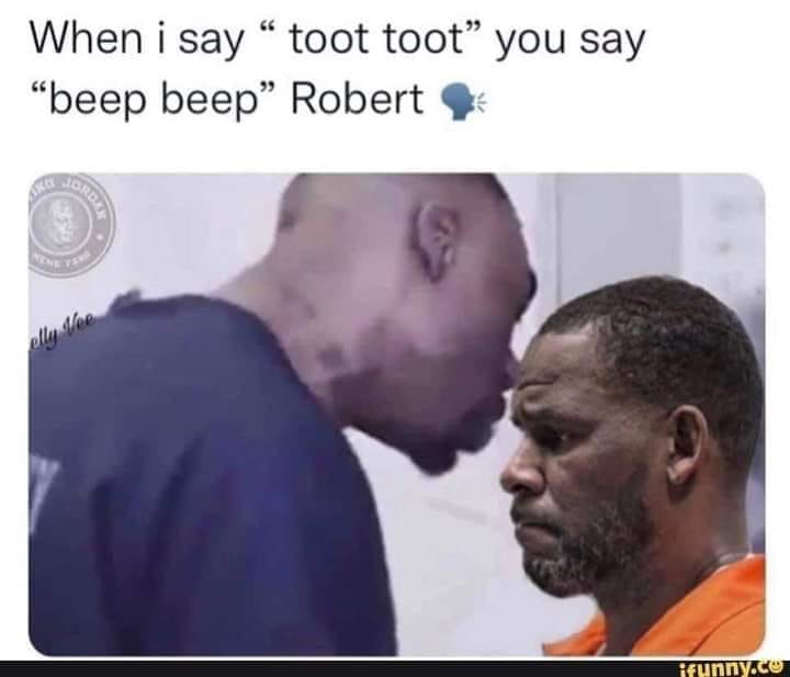 lol.jpg