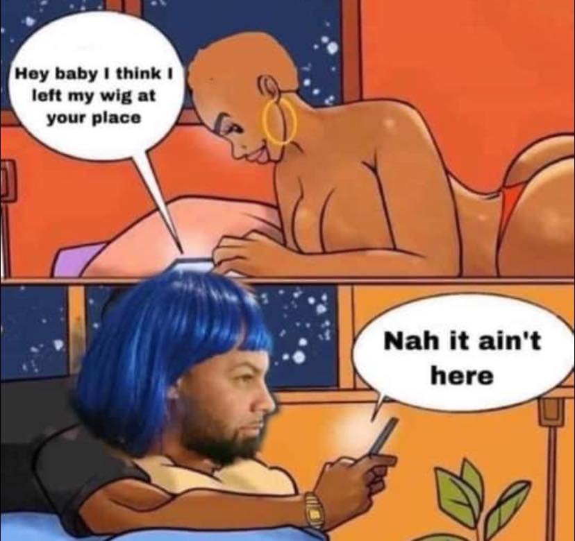 lol.jpg