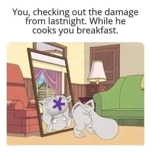 lol.jpg