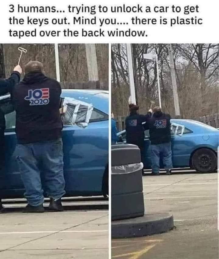 lol.jpg