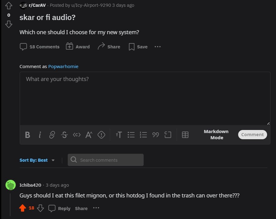 lol.jpg