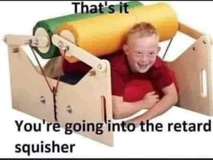 lol.jpg
