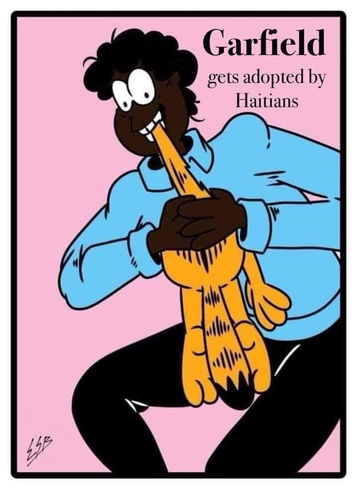 lol.jpg
