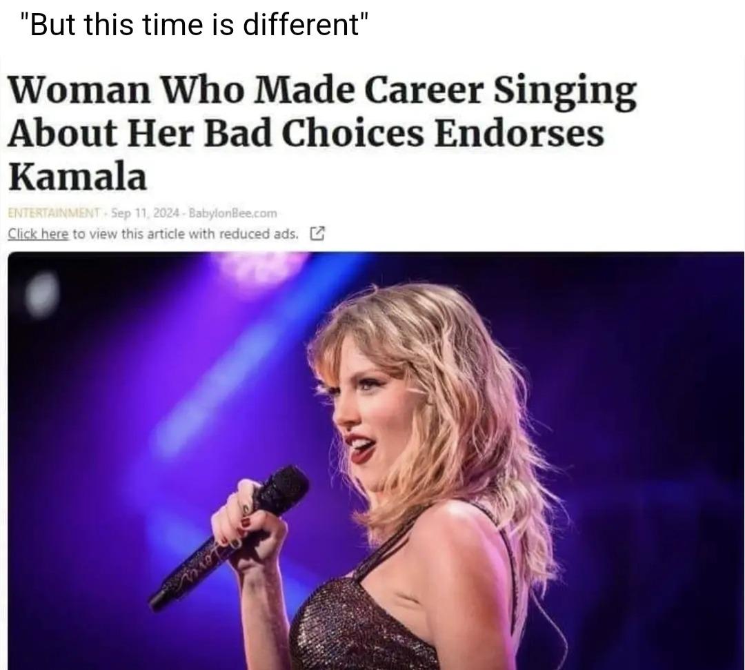 lol.jpg
